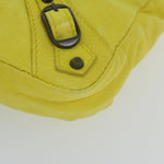 balenciaga  Clutch Bag