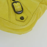 balenciaga  Clutch Bag