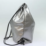 BALENCIAGA Explorer Backpack