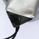 BALENCIAGA Explorer Backpack
