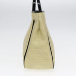 balenciaga City Handbag