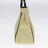 balenciaga City Handbag