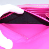 balenciaga Cash Wallet
