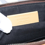 balenciaga Clutch Bag
