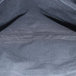 balenciaga Clutch Bag