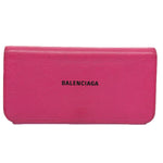balenciaga Cash Wallet