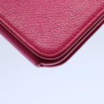 balenciaga Cash Wallet