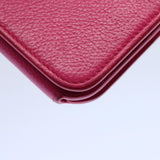 balenciaga Cash Wallet