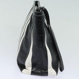 balenciaga Clutch Bag