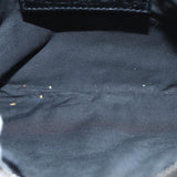 balenciaga Clip L Clutch Bag