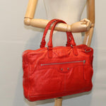 balenciaga  Briefcases & Attaches