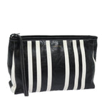 balenciaga Clutch Bag