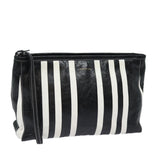 balenciaga Clutch Bag