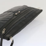 balenciaga Clutch Bag