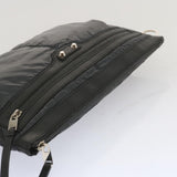 balenciaga Clutch Bag