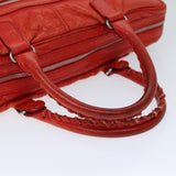 balenciaga  Briefcases & Attaches
