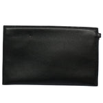 balenciaga Clutch Bag