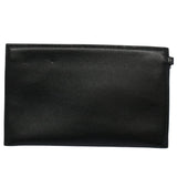 balenciaga Clutch Bag