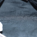 balenciaga Clip Clutch Bag