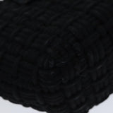 balenciaga Bistrot Panier Handbag
