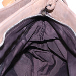 Chanel Logo CC Tote