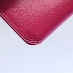 balenciaga Cash Wallet