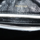 balenciaga Clutch Bag