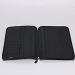 balenciaga  Wallet