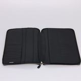 balenciaga  Wallet
