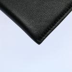 balenciaga Clutch Bag