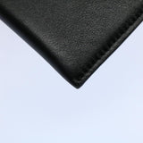 balenciaga Clutch Bag