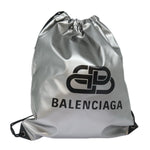 BALENCIAGA Explorer Backpack