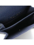 AS0130 Crossbody Bag Chanel