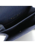 AS0130 Crossbody Bag Chanel