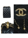 AP2291 Crossbody Bag Chanel