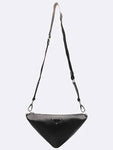 2VH155 Crossbody Bag