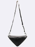 2VH155 Crossbody Bag
