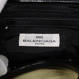 balenciaga City Handbag