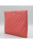 A82552 Clutch Bag Chanel