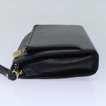 balenciaga Clutch Bag