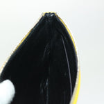balenciaga Everyday Clutch Bag