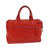 balenciaga  Briefcases & Attaches