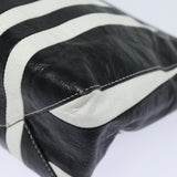 balenciaga Clutch Bag