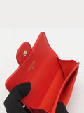 AP0214 Card Business Wallet Chanel