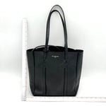 balenciaga Everyday Tote M - Black Totes, Handbags IT5IJM3R36LG