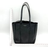 balenciaga Everyday Tote M - Black Totes, Handbags IT5IJM3R36LG