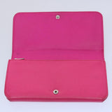 balenciaga Cash Wallet