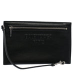 balenciaga Clutch Bag
