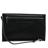 balenciaga Clutch Bag