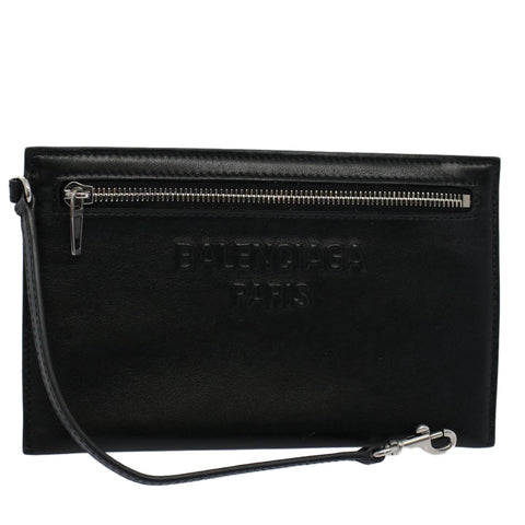 balenciaga Clutch Bag